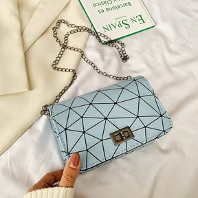 bolsa-de-ombro-feminina-pequena-louise-mallet