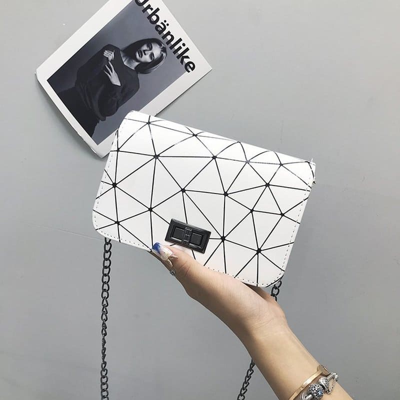 bolsa-de-ombro-feminina-pequena-louise-mallet