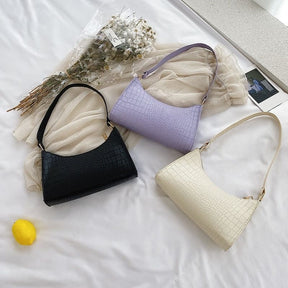 bolsa-de-ombro-feminina-versatil-couro-ecologico