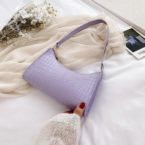 bolsa-de-ombro-feminina-versatil-couro-ecologico