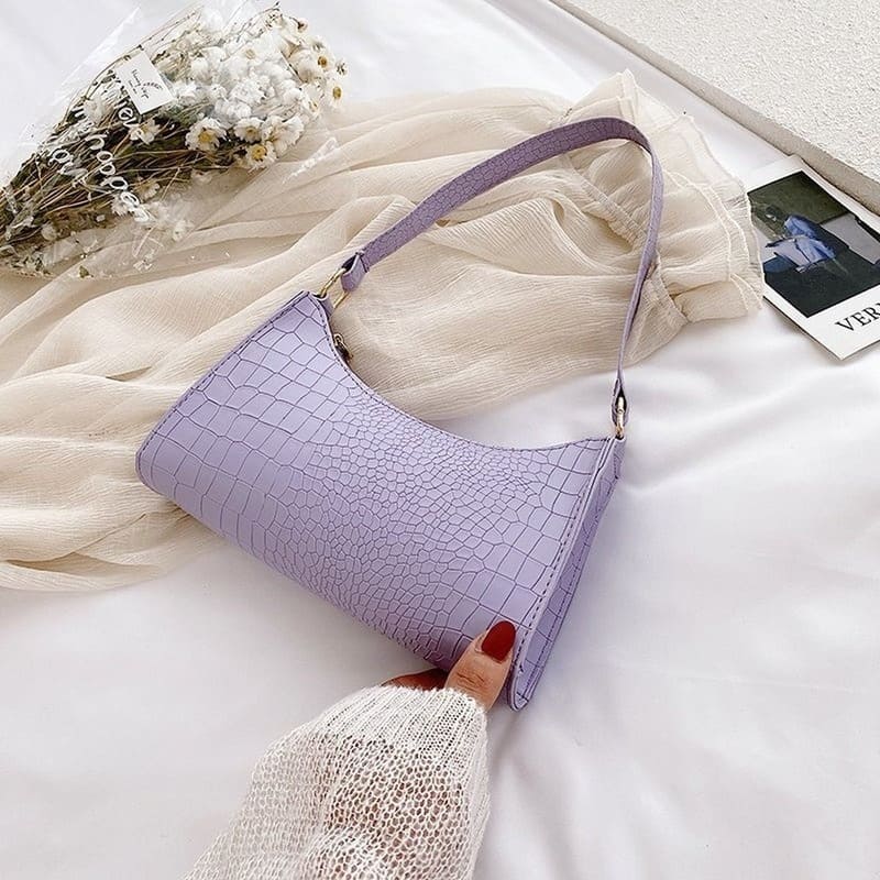 bolsa-de-ombro-feminina-versatil-couro-ecologico