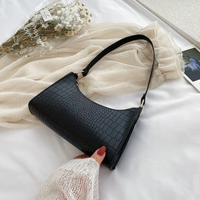 bolsa-de-ombro-feminina-versatil-couro-ecologico