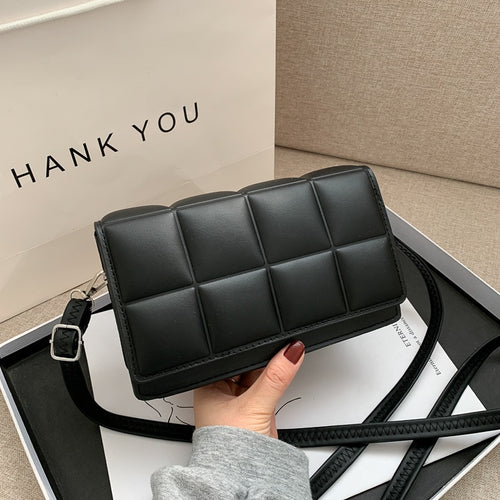 bolsa-de-ombro-pequena-anne-laurent