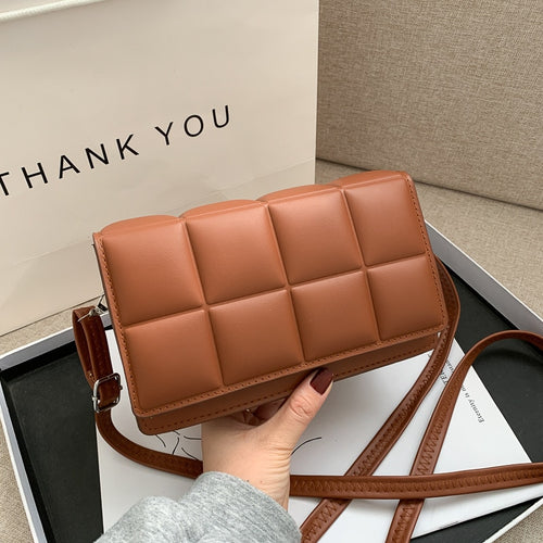 bolsa-de-ombro-pequena-anne-laurent