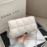 bolsa-de-ombro-pequena-anne-laurent