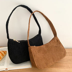 bolsa-de-ombro-pequena-veludo-casual