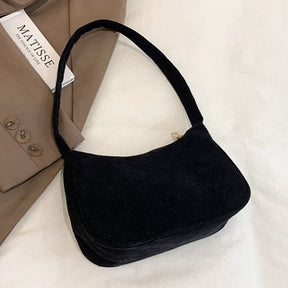 bolsa-de-ombro-pequena-veludo-casual