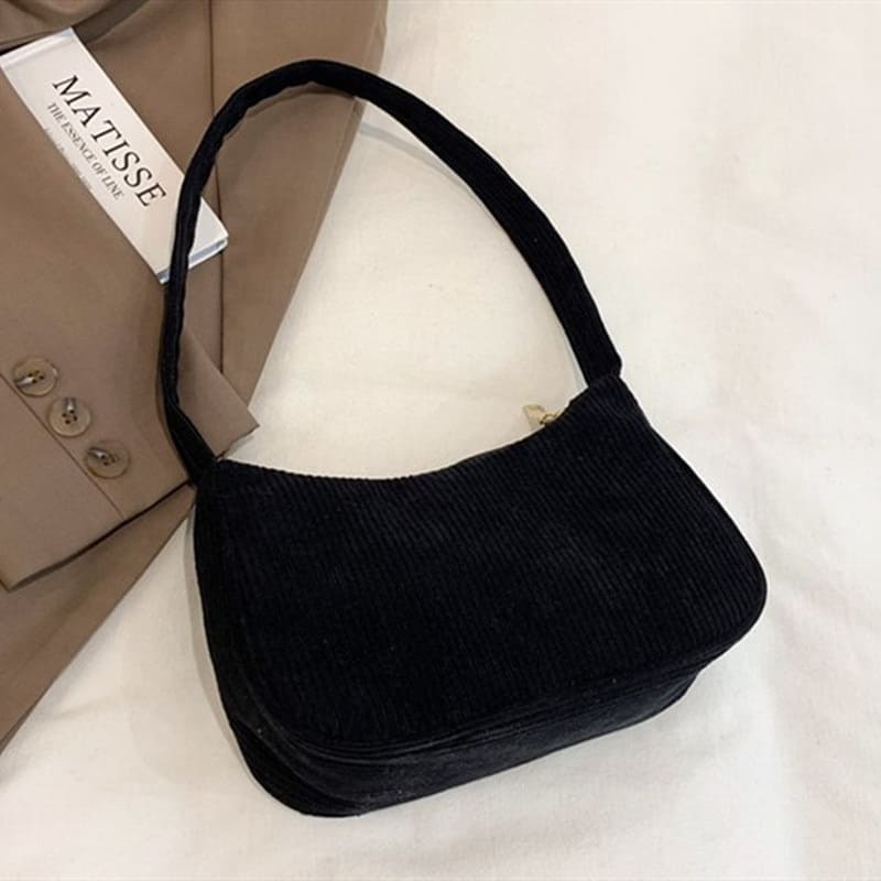 bolsa-de-ombro-pequena-veludo-casual