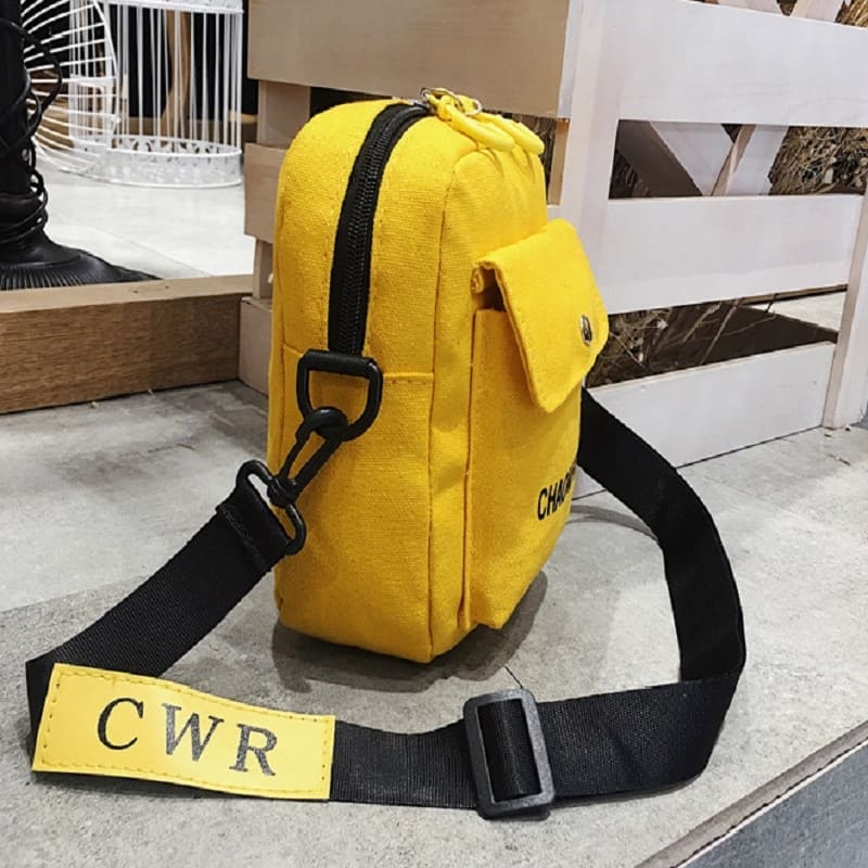 bolsa-de-ombro-transversal-estilosa