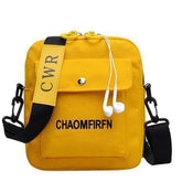 bolsa-de-ombro-transversal-estilosa