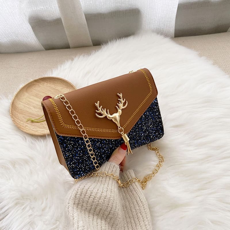 bolsa-feminina-de-ombro-sauvage