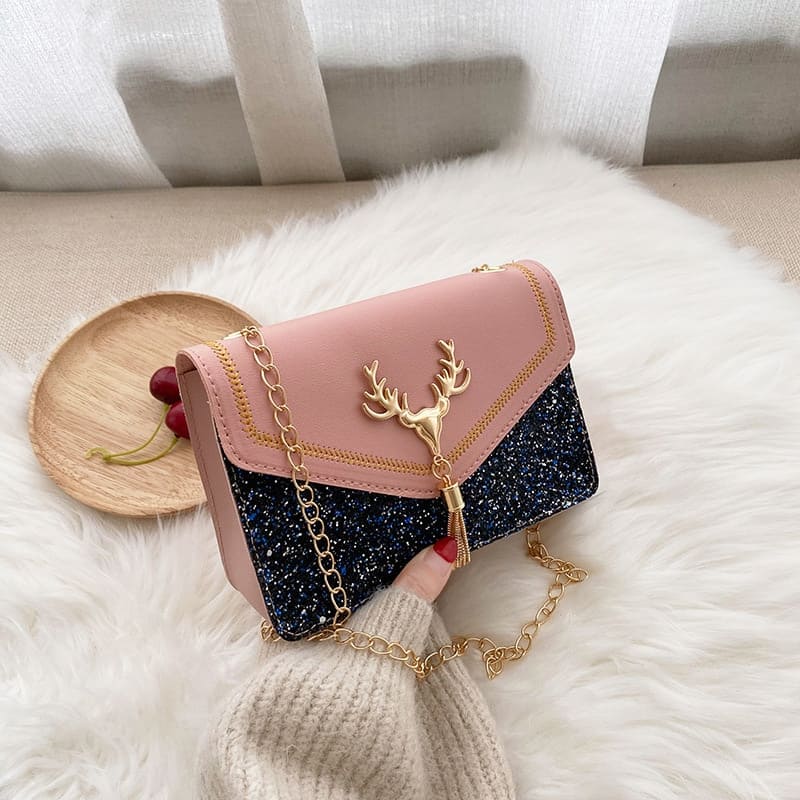 bolsa-feminina-de-ombro-sauvage