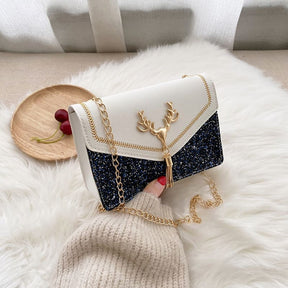 bolsa-feminina-de-ombro-sauvage