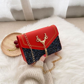 bolsa-feminina-de-ombro-sauvage