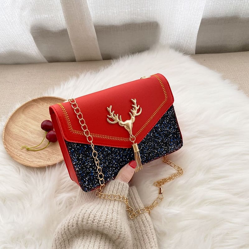 bolsa-feminina-de-ombro-sauvage