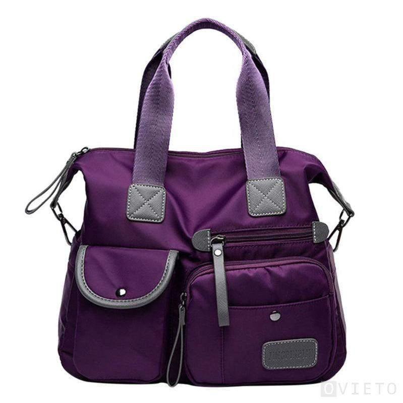 Bolsa Aikon