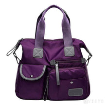 Bolsa Aikon