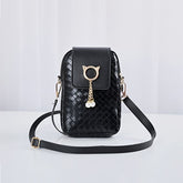bolsa-ombro-feminina-pequena-crossbody-julliet