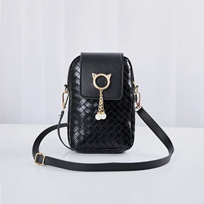 bolsa-ombro-feminina-pequena-crossbody-julliet