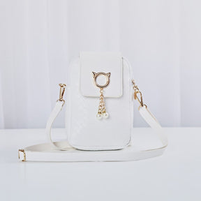 bolsa-ombro-feminina-pequena-crossbody-julliet