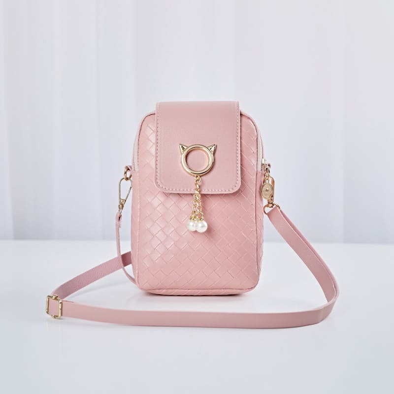 bolsa-ombro-feminina-pequena-crossbody-julliet