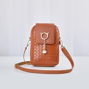 bolsa-ombro-feminina-pequena-crossbody-julliet