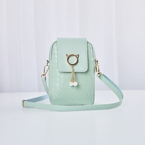bolsa-ombro-feminina-pequena-crossbody-julliet