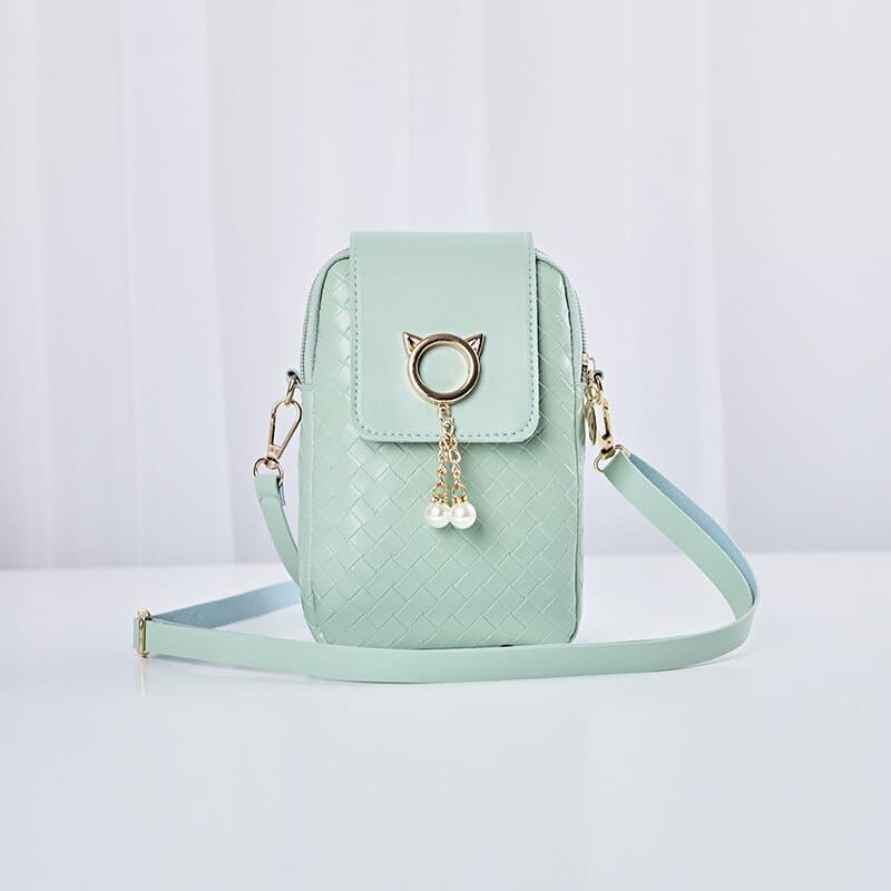 bolsa-ombro-feminina-pequena-crossbody-julliet