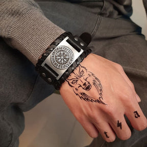 bracelete-de-couro-viking-vegv-sir