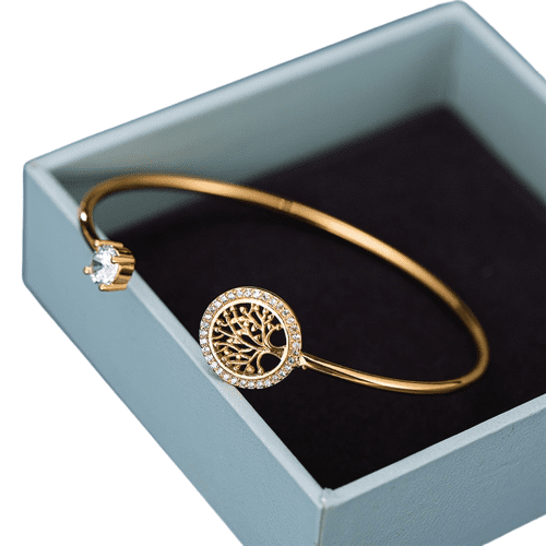 bracelete-pulseira-arvore-da-vida-zirconia