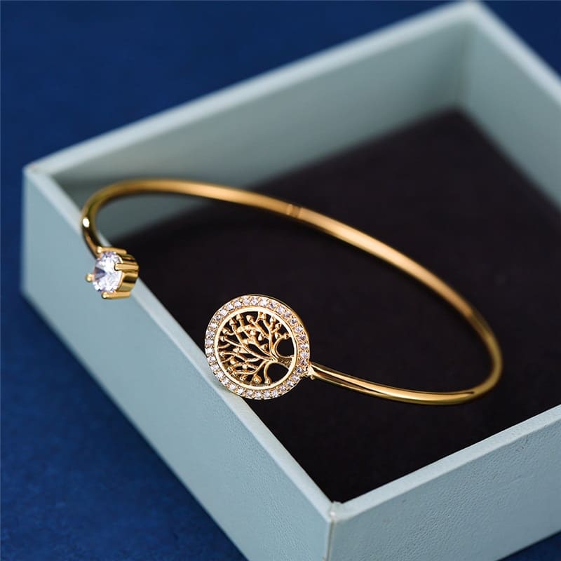 bracelete-pulseira-arvore-da-vida-zirconia