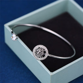 bracelete-pulseira-arvore-da-vida-zirconia