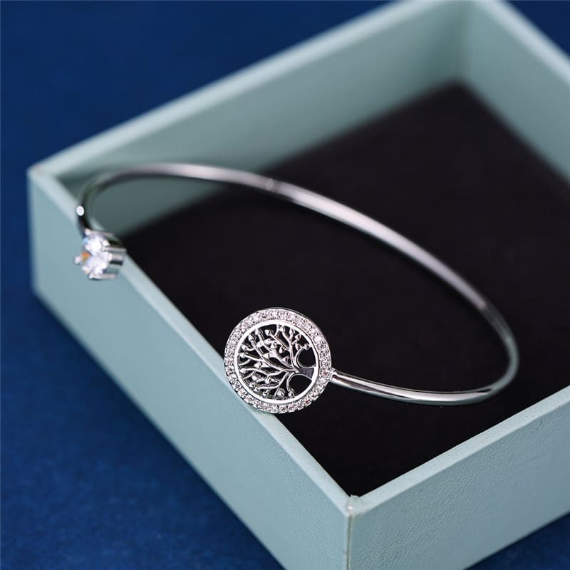 bracelete-pulseira-arvore-da-vida-zirconia