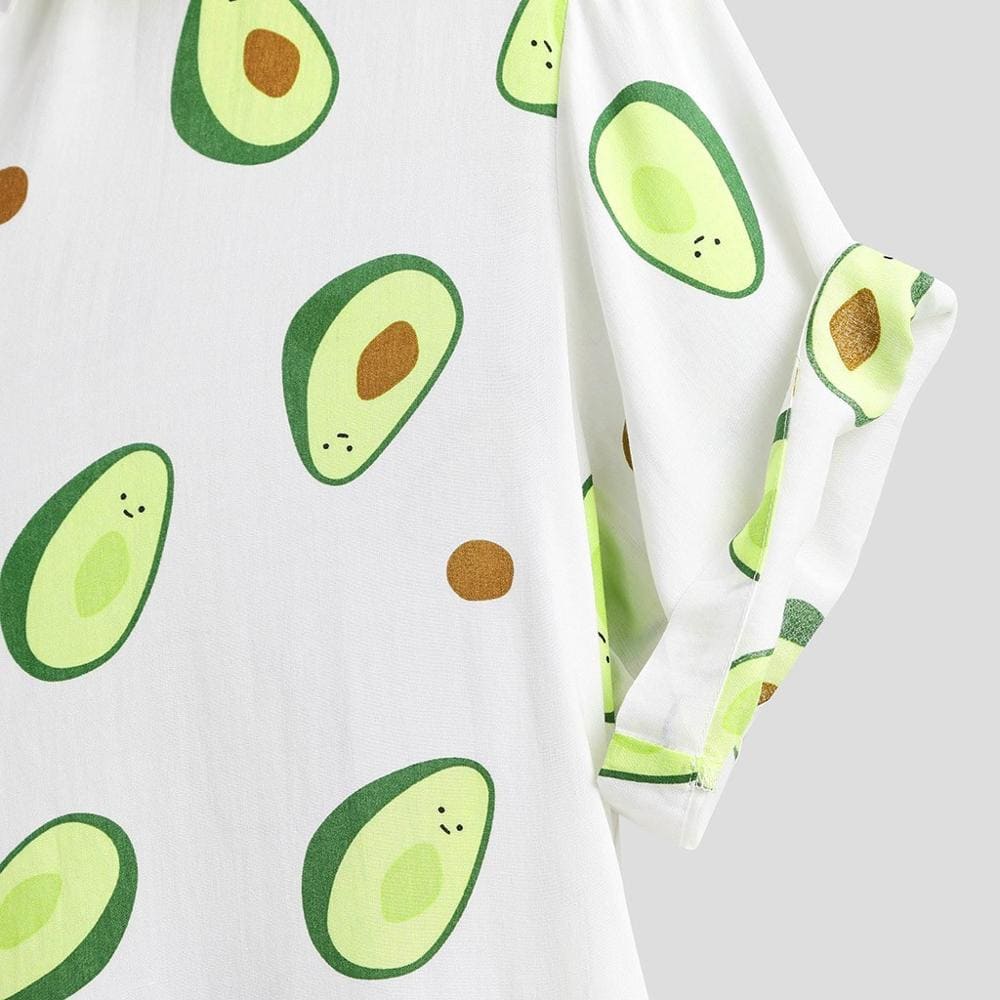 camisa-estampada-avocado