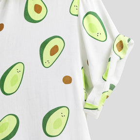 camisa-estampada-avocado