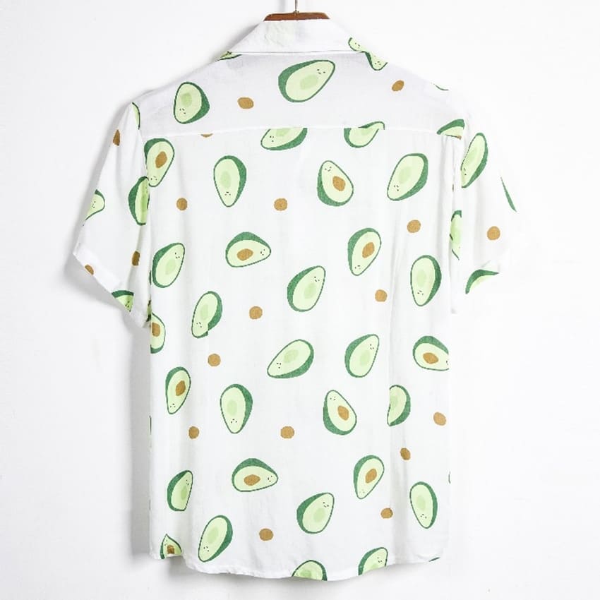 camisa-estampada-avocado