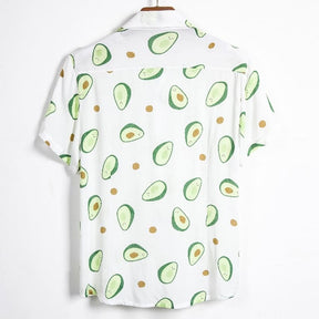 camisa-estampada-avocado