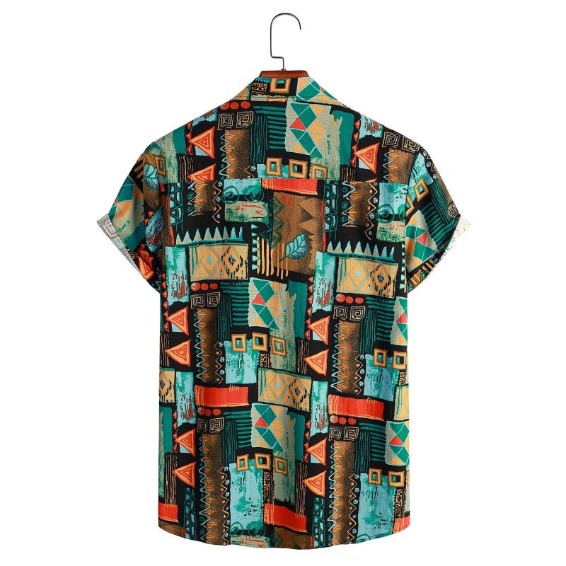 camisa-estampada-folk
