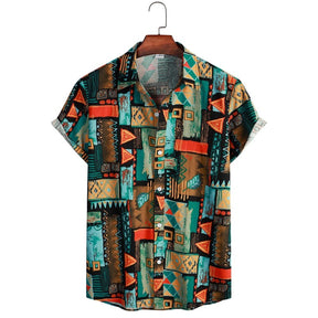 camisa-estampada-folk