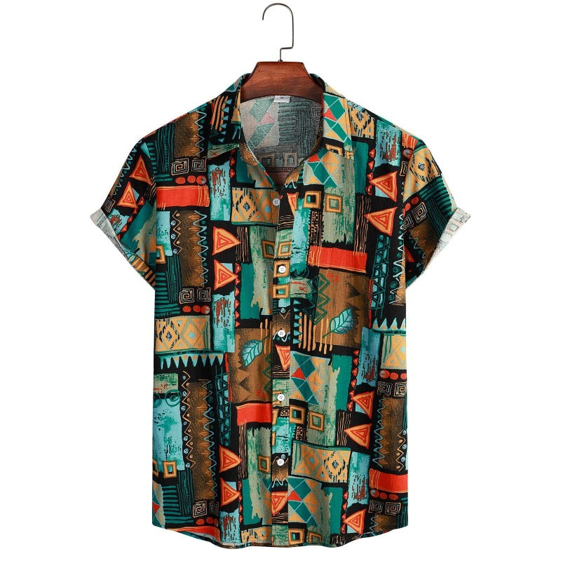 camisa-estampada-folk