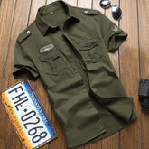 camisa-jack-hanson