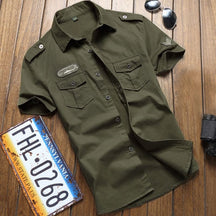 camisa-jack-hanson