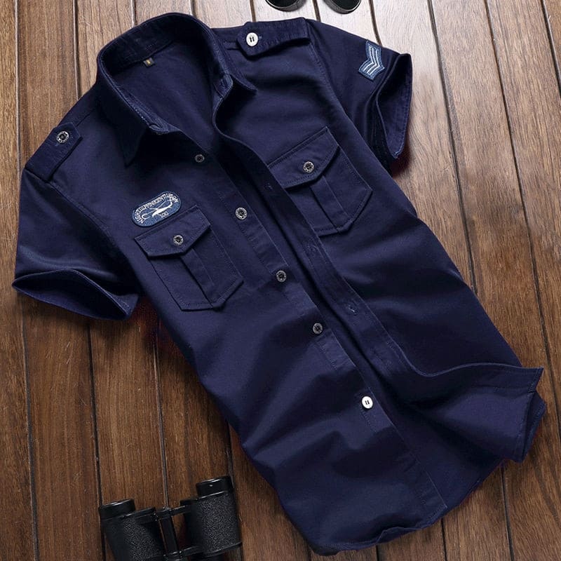 camisa-jack-hanson