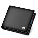 carteira-de-couro-bison-denin-com-bloqueio-rfid