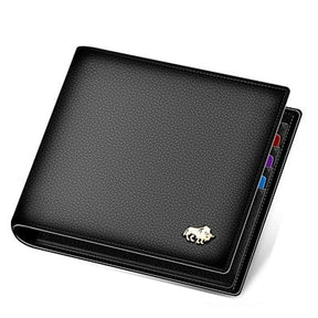 carteira-de-couro-bison-denin-com-bloqueio-rfid