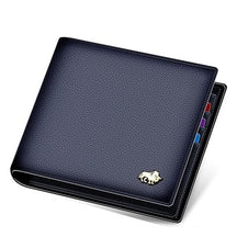 carteira-de-couro-bison-denin-com-bloqueio-rfid