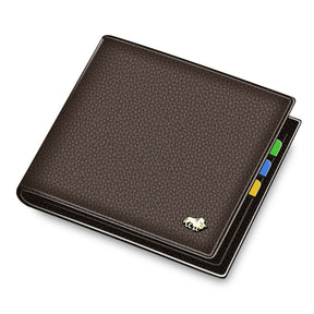 carteira-de-couro-bison-denin-com-bloqueio-rfid