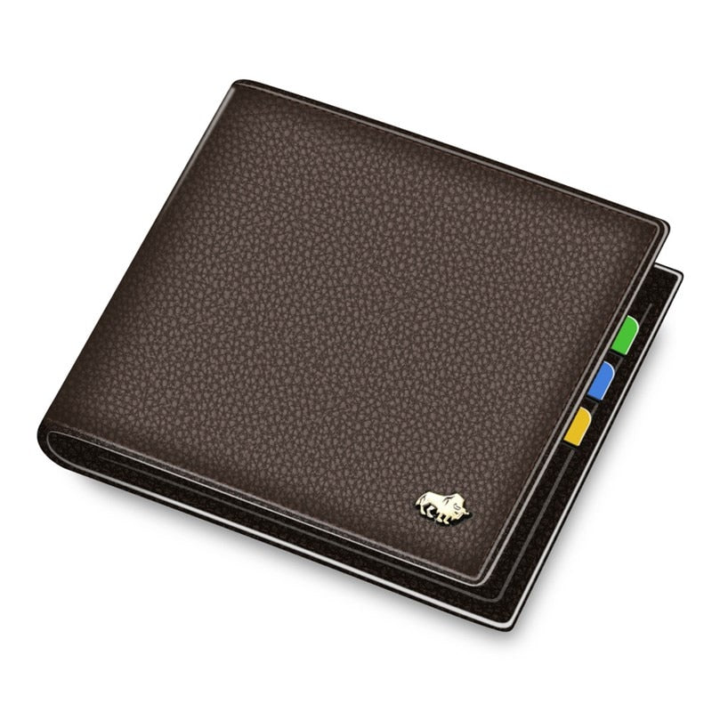 carteira-de-couro-bison-denin-com-bloqueio-rfid