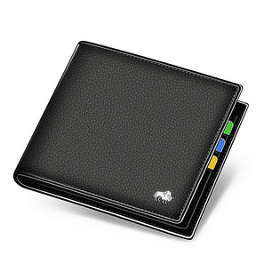 carteira-de-couro-bison-denin-com-bloqueio-rfid