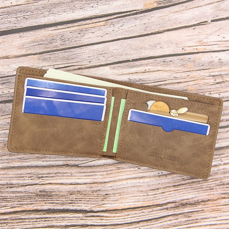 carteira-masculina-de-couro-pu-bense